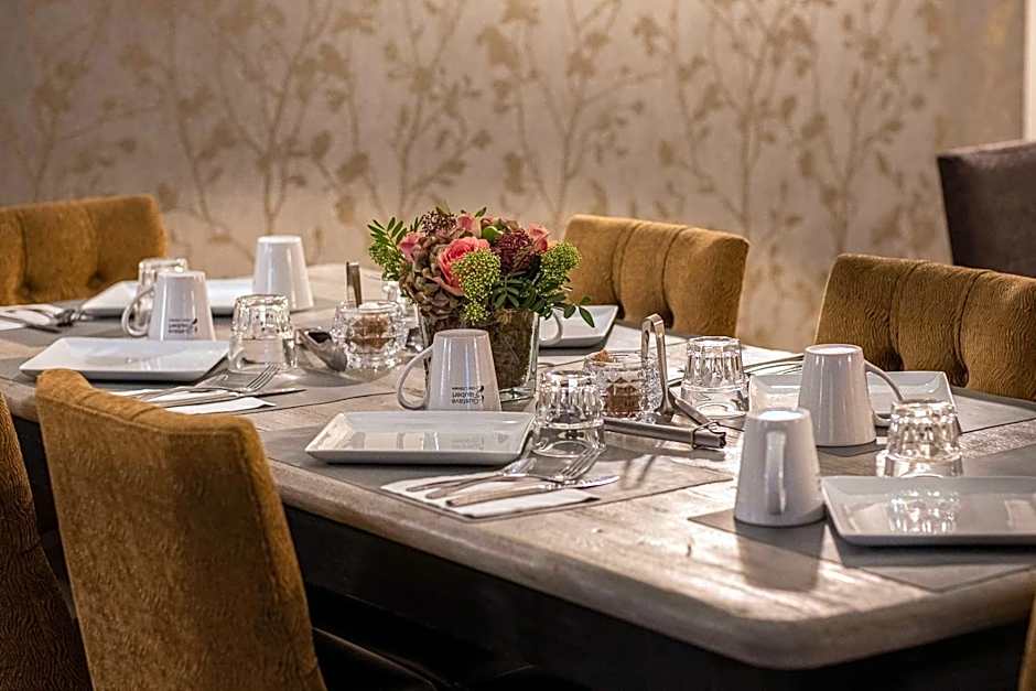 Best Western Hotel Litteraire Gustave Flaubert