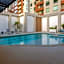 Four Points by Sheraton San Jose Sabana