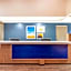 Days Inn by Wyndham Eagan Minnesota Near Mall of America