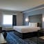 Home Inn and Suites Olive Branch