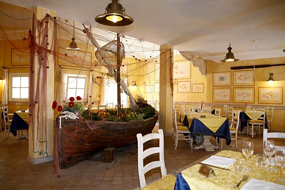 Stintino Country Paradise