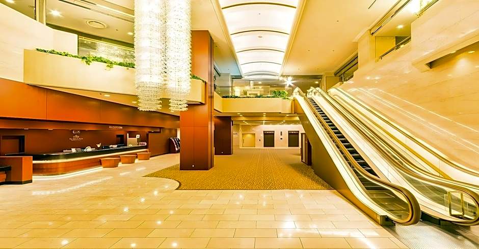 Kochi Hotel