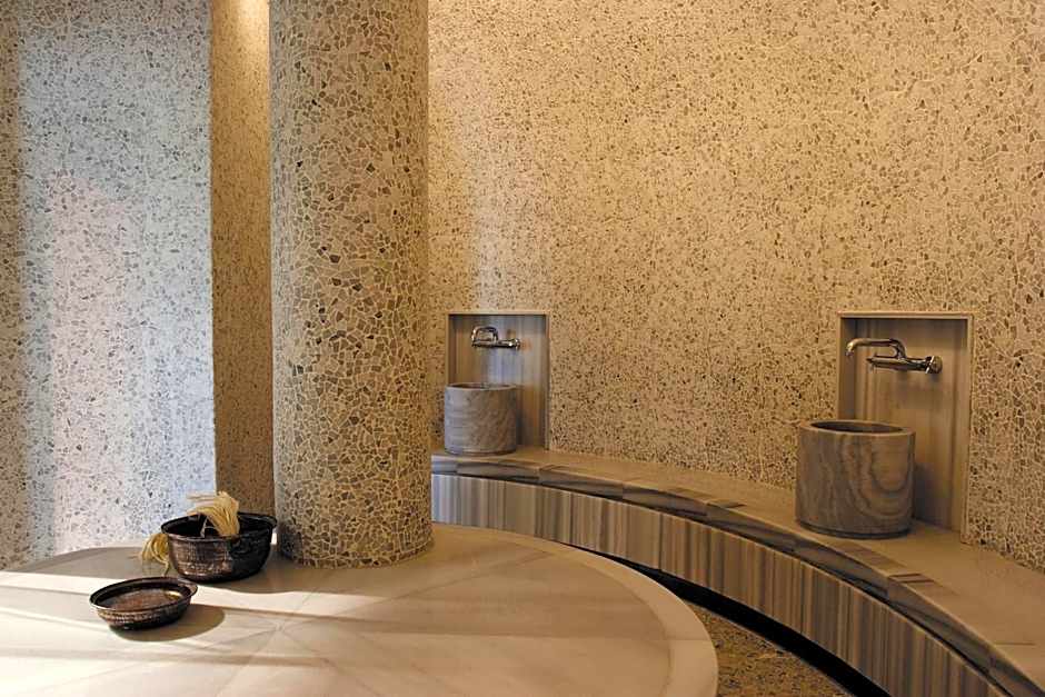 Royal Beach Eilat by Isrotel Exclusive