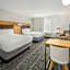 TownePlace Suites by Marriott Montgomery EastChase