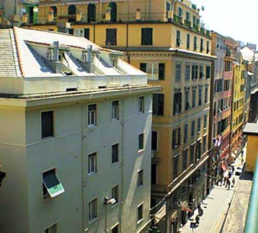 Albergo Posta