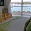 Marina Banderas Suites Hotel Boutique