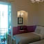 Hotel Villa Rivoli