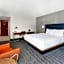 Courtyard by Marriott Atlanta Buckhead