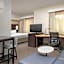 Residence Inn by Marriott Birmingham Hoover