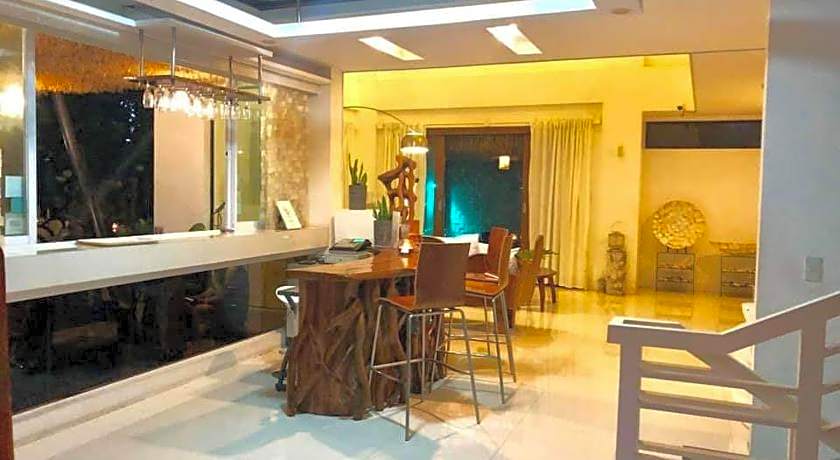 untagged