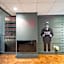 Duke Street Boutique Hotel