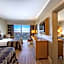 Grand Hotel Konya