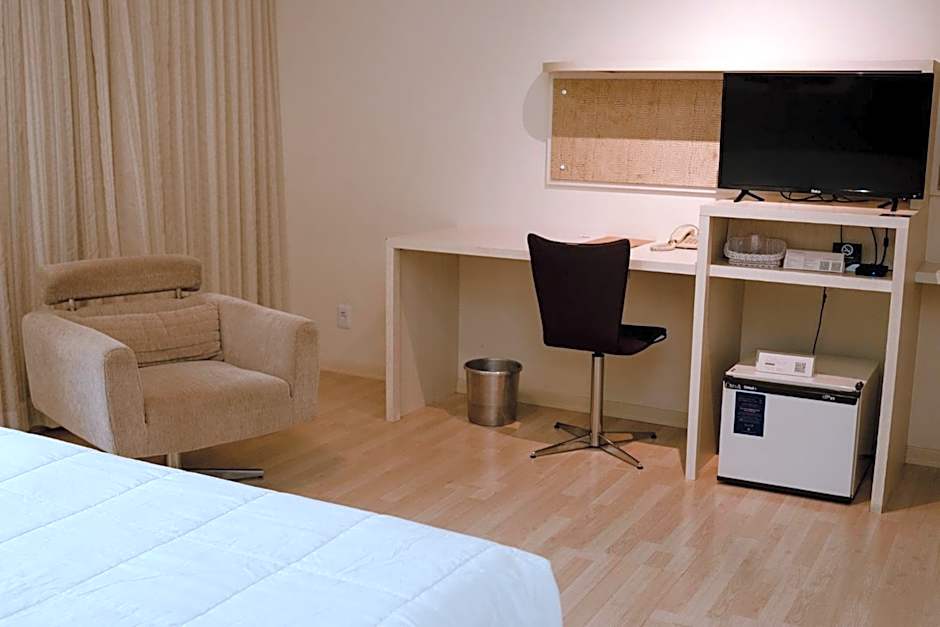 Locanda Hotel