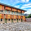 Hotel O Elif Homestay Syariah