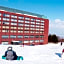 Rockwood Hotel & Spa
