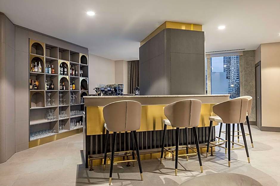 Ramada Plaza by Wyndham Batumi