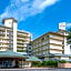 Kaike Tsuruya Hotel