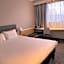 ibis Katowice Zabrze
