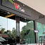 We Hotel