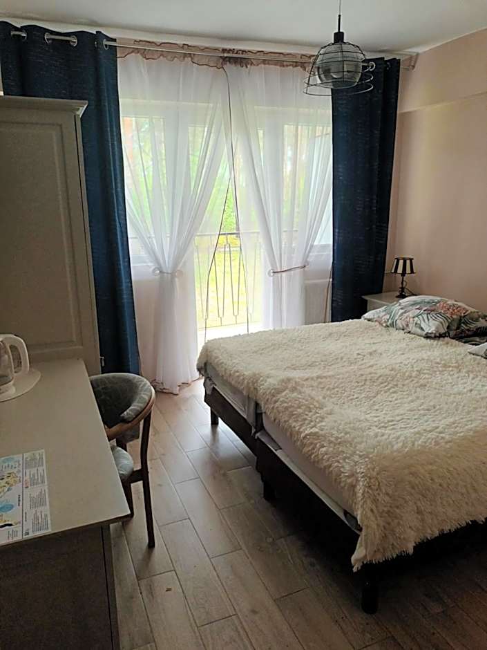 Photo 1 of 4 of Single Room with Bathroom
