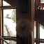Hakuba Alpine Hotel