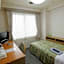 URBAN HOTEL SANKO