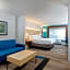 Holiday Inn Express Daphne-Spanish Fort By IHG