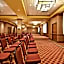 Embassy Suites By Hilton Hotel Hot Springs, Ar