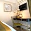 Hotel Villa Pruly