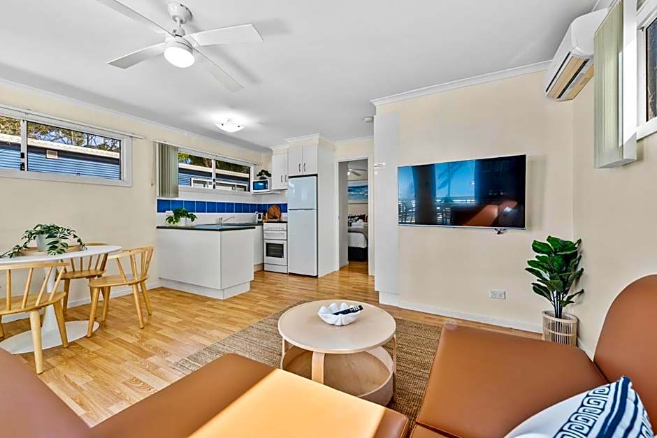 Ingenia Holidays Tomakin