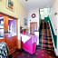 OYO Glenpark Hotel, Ayr Central