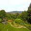 Les Grangeonnes, gîtes nature, piscine, bain nordique, sauna pour accueil familiale ou de groupe