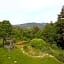 Les Grangeonnes, gîtes nature, piscine, sauna pour accueil familiale ou de groupe