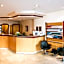 Fly Inn Hotel Frankfurt Airport Rüsselsheim ehemals Trip Inn Hotels