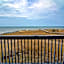 The Inn on Pamlico Sound