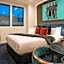 TRYP by Wyndham Wellington, Tory Street