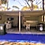 Mt Barker Holiday Park - Western Australia