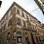 First of Florence