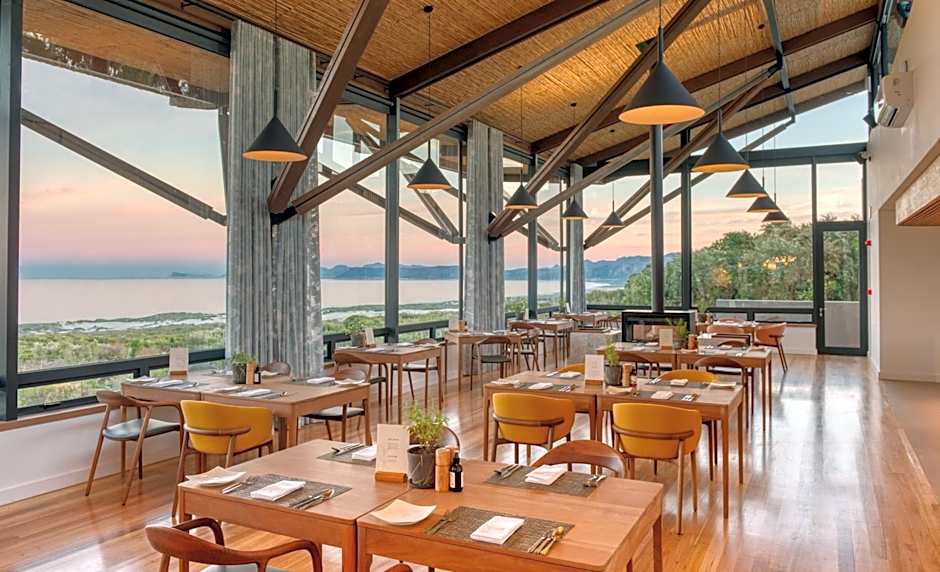 Grootbos Private Nature Reserve