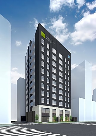 Ginza Capital Hotel Moegi