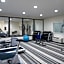 Candlewood Suites Auburn By IHG