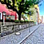 Hotel Gasthof Inselgraben garni
