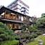Matsudaya Hotel