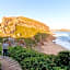 The Plettenberg Hotel
