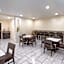 Quality Inn & Suites Airport West Salt Lake City
