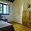 Residence Prunali