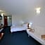 Alexandra Park Motor Inn