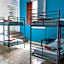 Feetup Home Backpackers Valencia
