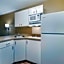 Extended Stay America Suites - Indianapolis - Airport