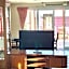 Thep apartment